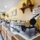 Rodeway Inn Gunnison - Crested Butte, Gunnison (fotografie 7)