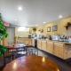 Rodeway Inn Gunnison - Crested Butte, Gunnison (fotografie 5)