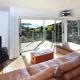 Vista Twenty One - Stay Waiheke Onetangi - Photo 4