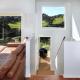 Vista Twenty One - Stay Waiheke Onetangi - Photo 5