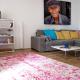 Boutique Apartments Vienna, Vienne - Photo 1