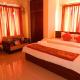 Eastin Homestay, Guwahati - Photo 5