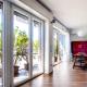 Milano Lush Contemporary Flat, Milán - Foto 2