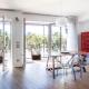 Milano Lush Contemporary Flat, Milán - Foto 3