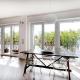 Milano Lush Contemporary Flat, Milán - Foto 4