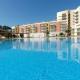 Apartamento Vilamoura Quarteira - Foto 4