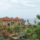 Villa Mangga Beach Amed - Fotografie 4