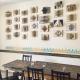 Falling Lakes Hostel, Korenica (foto 10)