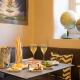 Matteotti25, Turin - Photo 2
