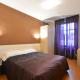 Matteotti25, Turin - Photo 8