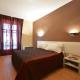 Matteotti25, Turin - Photo 7
