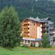 Hotel Derby Aprica - Foto 1