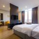 OMG Hotel, Simpang Ampat (Foto 6)