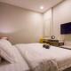 OMG Hotel, Simpang Ampat (Foto 7)