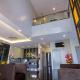 OMG Hotel, Simpang Ampat (Foto 5)