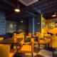 OMG Hotel, Simpang Ampat (Foto 4)