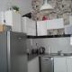 Apartament Pod Wroną, Toruń (zdjęcie 3)