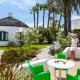 MUR Bungalows Parque Romantico Playa del Inglés - Foto 10