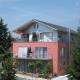 Haus Lorenz, Ferienwohnungen, Immenstaad am Bodensee - Photo 1