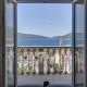 St. Roko Guest House, Tivat - Fotografie 4