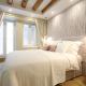 Rooms Skoblar, Zadar (photo 5)
