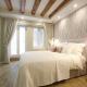 Rooms Skoblar, Zadar (photo 6)