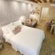 Rooms Skoblar, Zadar (photo 9)