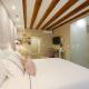 Rooms Skoblar, Zadar (photo 10)