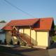 Apartments Pavlić, Rakovica (foto 9)