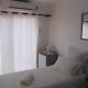 Niilo's Guesthouse, Rundu (fotografie 10)