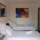 Niilo's Guesthouse, Rundu (fotografie 5)