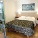 Nice Inn Tacna, タクナ - 写真 1