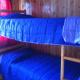 Cabanas Rimari, Pucón - Fotografie 4