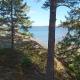 Muskö Havsbad, Muskö Havsbad (foto 10)