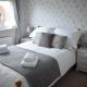 103 Bewick Serviced Accommodation Newton Aycliffe - Foto 1