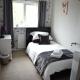 103 Bewick Serviced Accommodation Newton Aycliffe - Foto 4