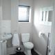 103 Bewick Serviced Accommodation Newton Aycliffe - Foto 10