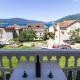 St. Roko Guest House, Tivat - Fotografie 6