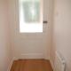 3 Bedroom Apartment Coventry - Hosted by Coventry Accommodation - Photo 6