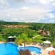 Sugar Cane Club Hotel & Spa, Saint Peter - Foto 5