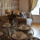 Luxury 2 bed Apartment Witney - Foto 4