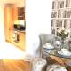 Luxury 2 bed Apartment Witney - Foto 6