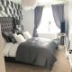 Luxury 2 bed Apartment Witney - Foto 2