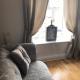 Luxury 2 bed Apartment Witney - Foto 9