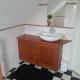 Bed and Breakfast Den Bosch, Den Bosch (fotografie 9)