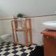 Bed and Breakfast Den Bosch, Den Bosch (fotografie 10)