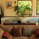 Luxury house in the heart of Tenerife