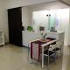 Tranquil Studio @ Trefoil Setia Alam, Shah Alam (zdjęcie 3)