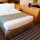 Microtel Inn & Suites by Wyndham Chihuahua, Chihuahua (zdjęcie 4)
