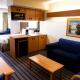 Microtel Inn & Suites by Wyndham Chihuahua, Chihuahua (zdjęcie 7)